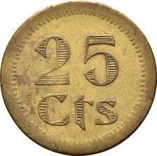 type-coin