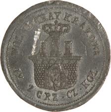 type-coin