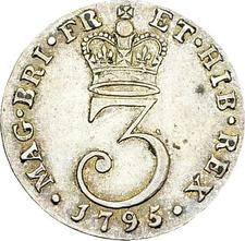 type-coin
