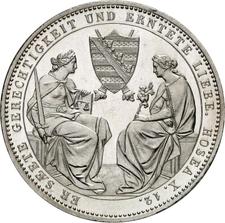 type-coin