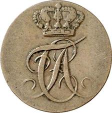 type-coin