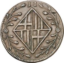 type-coin