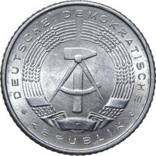 type-coin