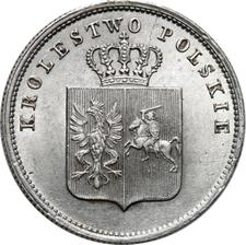 type-coin