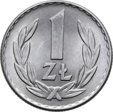 type-coin