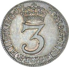 type-coin
