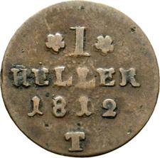 type-coin