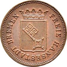 type-coin