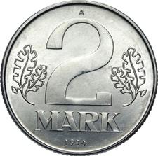 type-coin
