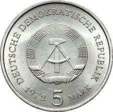 type-coin