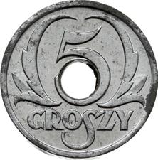 type-coin