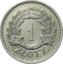type-coin