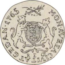type-coin