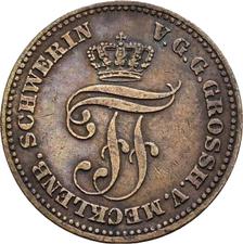 type-coin
