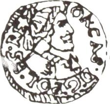 type-coin