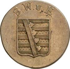 type-coin