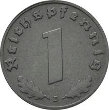 type-coin