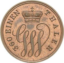 type-coin