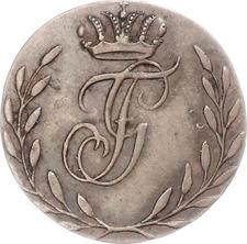 type-coin