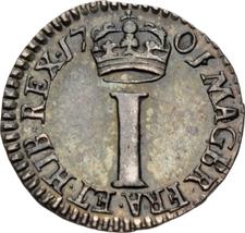 type-coin