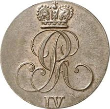 type-coin