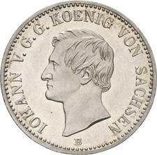 type-coin