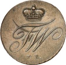 type-coin