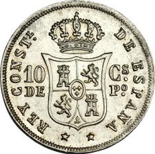 type-coin