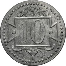 type-coin
