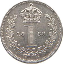 type-coin