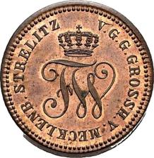 type-coin