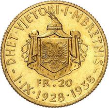type-coin