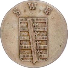 type-coin