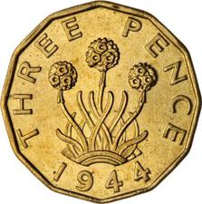 type-coin