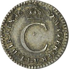 type-coin