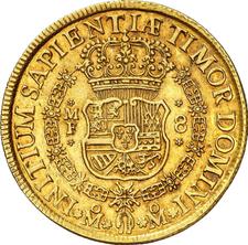 type-coin