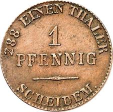 type-coin