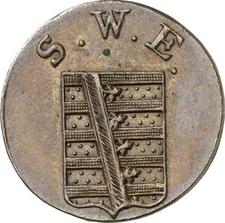 type-coin