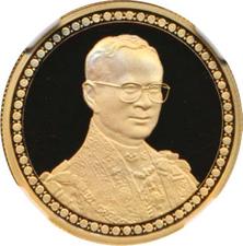 type-coin