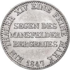 type-coin