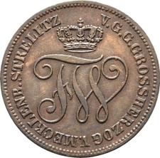 type-coin