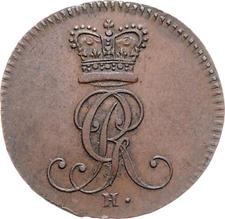type-coin