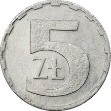 type-coin