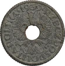 type-coin