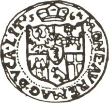 type-coin