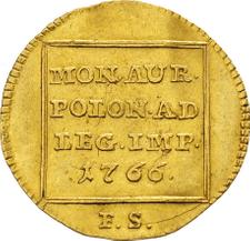 type-coin