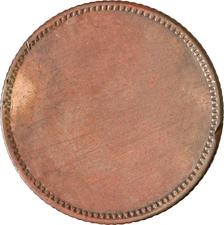 type-coin