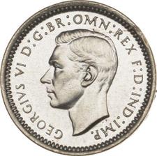 type-coin