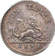 type-coin