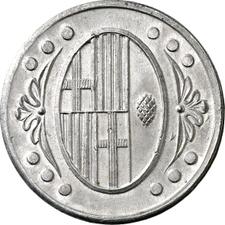 type-coin